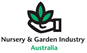 Nursery and Garden Industry Queensland